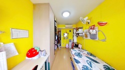 Blk 90 Tanglin Halt Road (Queenstown), HDB 4 Rooms #441726311